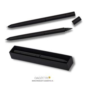 ołówek długowieczny z długopisem ozlo08