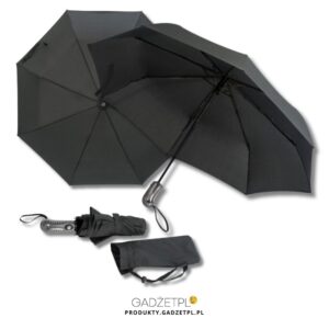 parasol kieszonkowy z logo paol03
